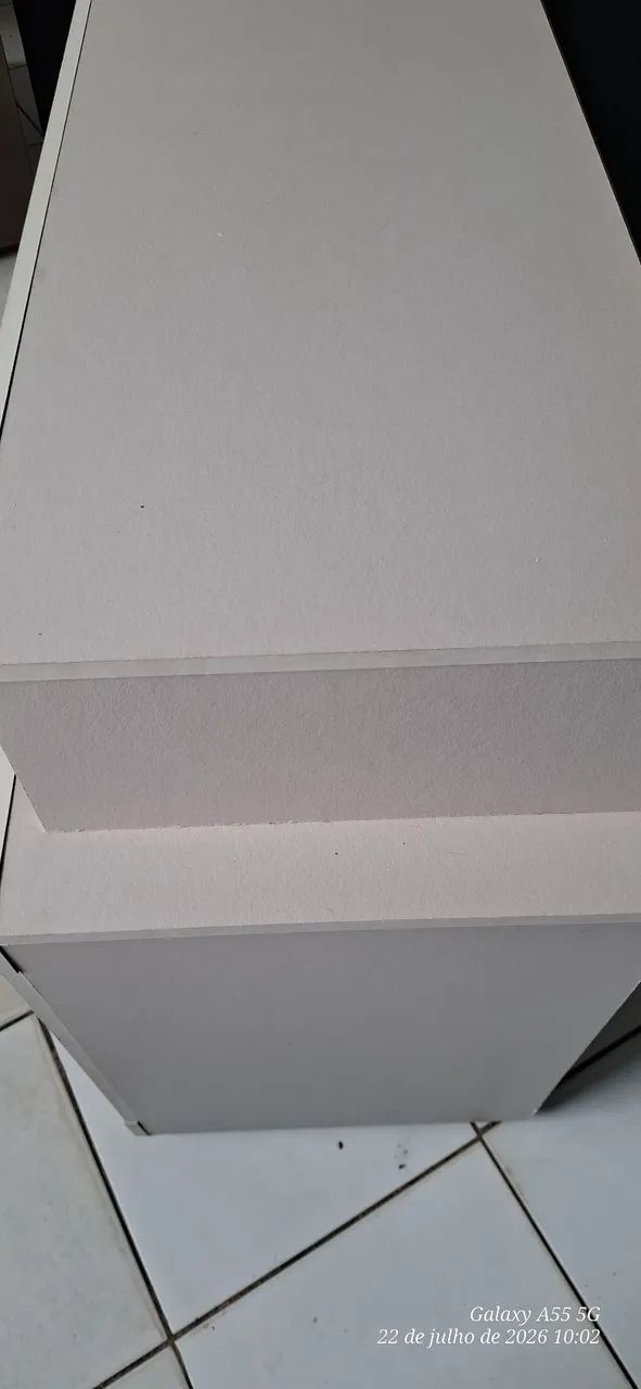 Rackpra TV até 55 - Foto 4