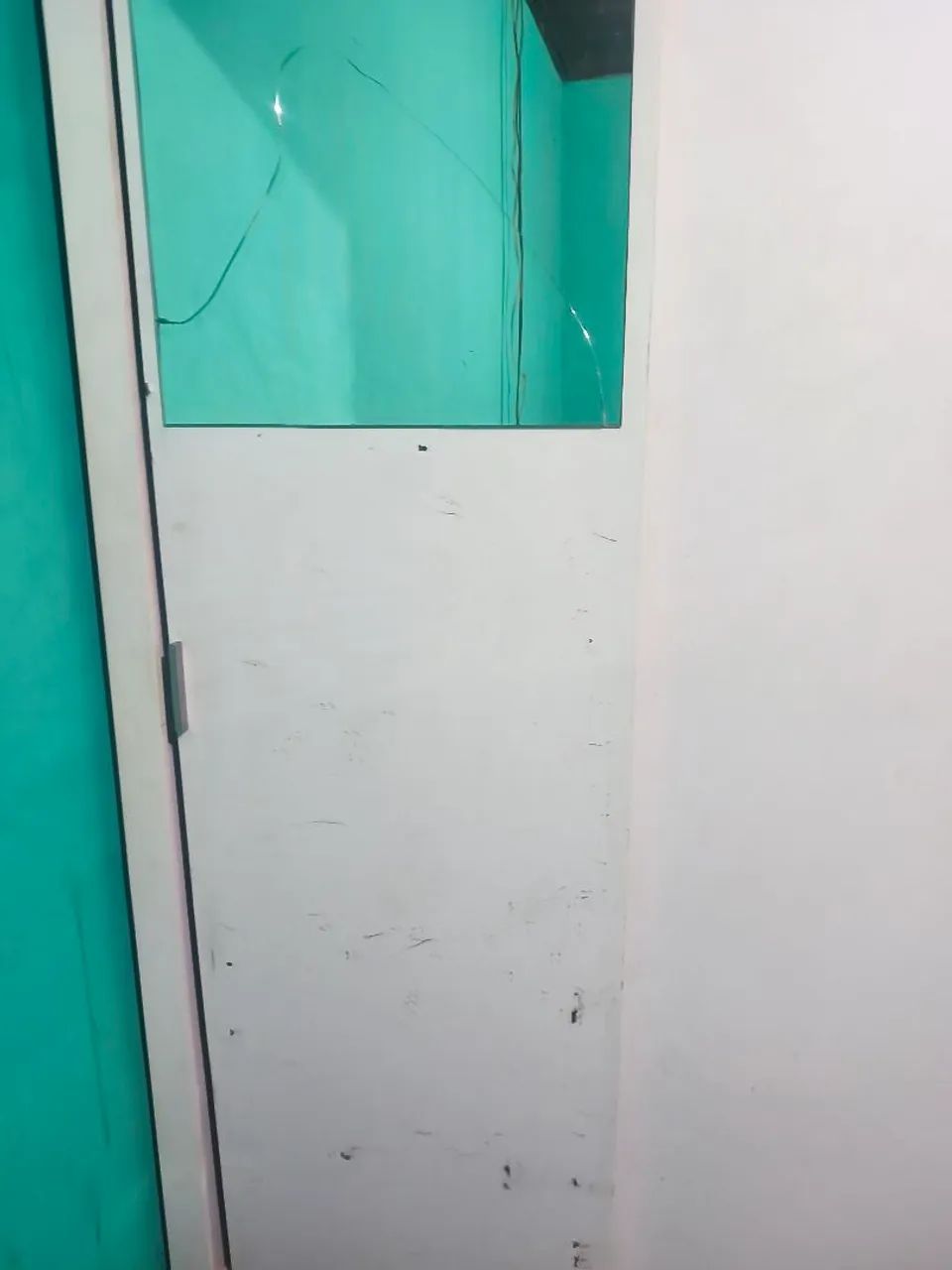 Vendo Guarda Roupa  - Foto 2