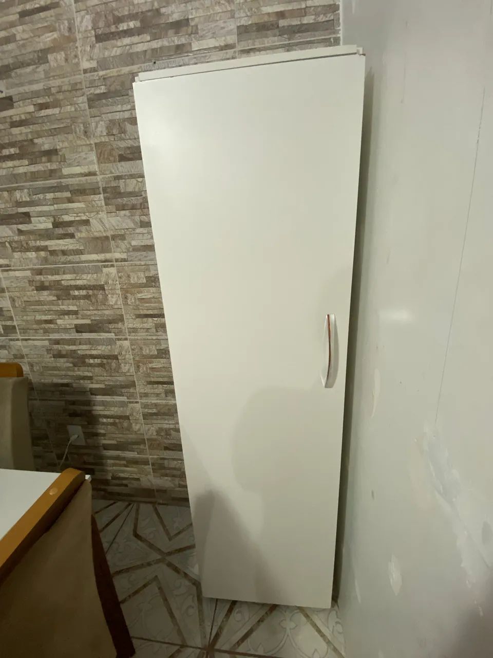 Roupeiro - Foto 3