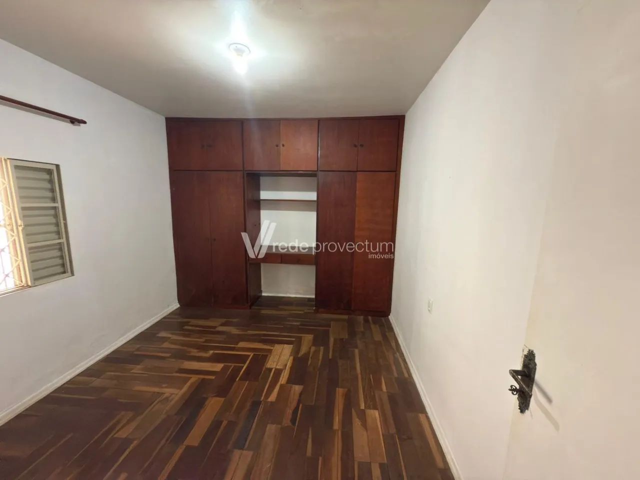 Casa a venda parque Imperador - Foto 5