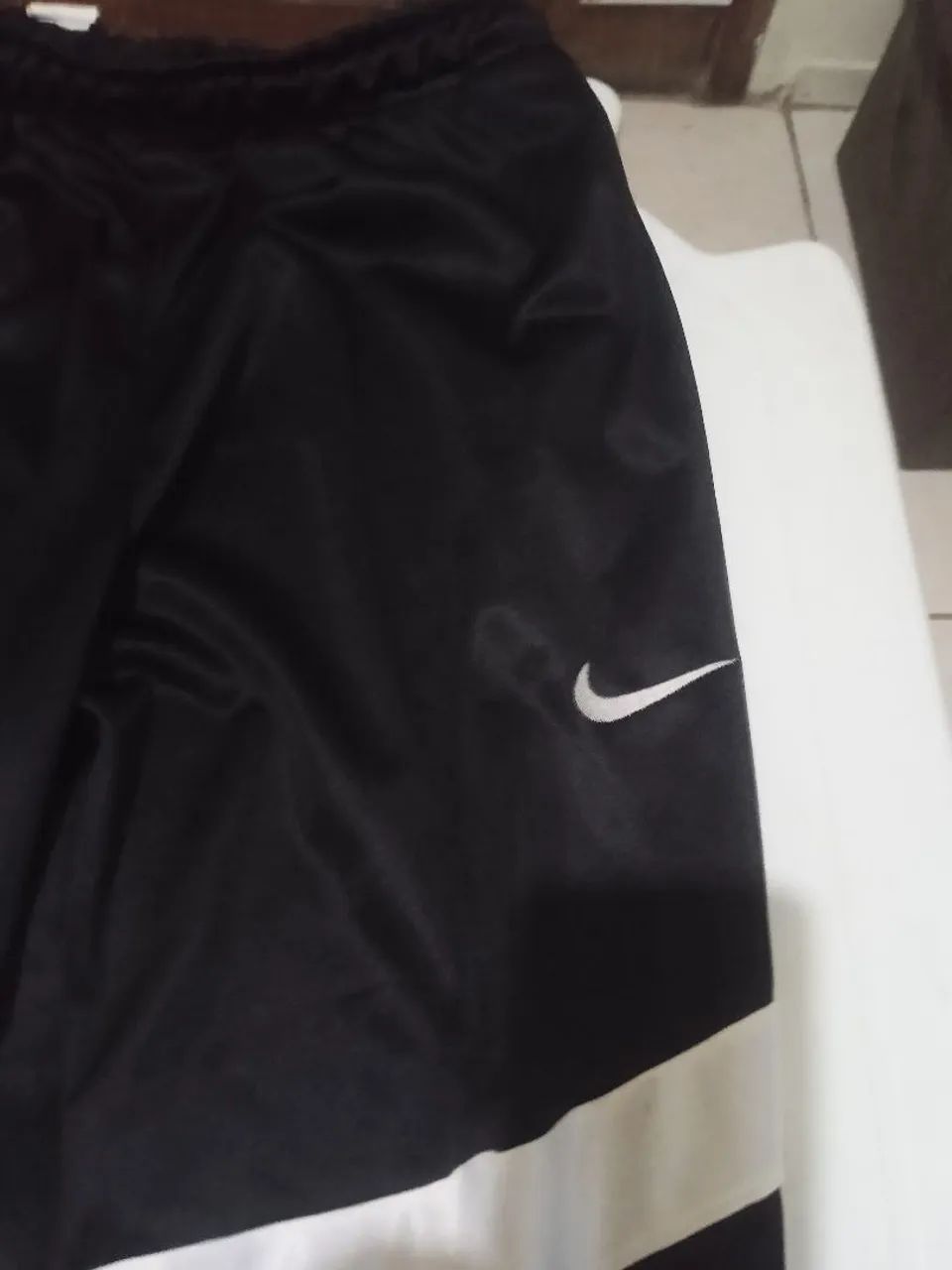 Calça do Corinthians  - Foto 3