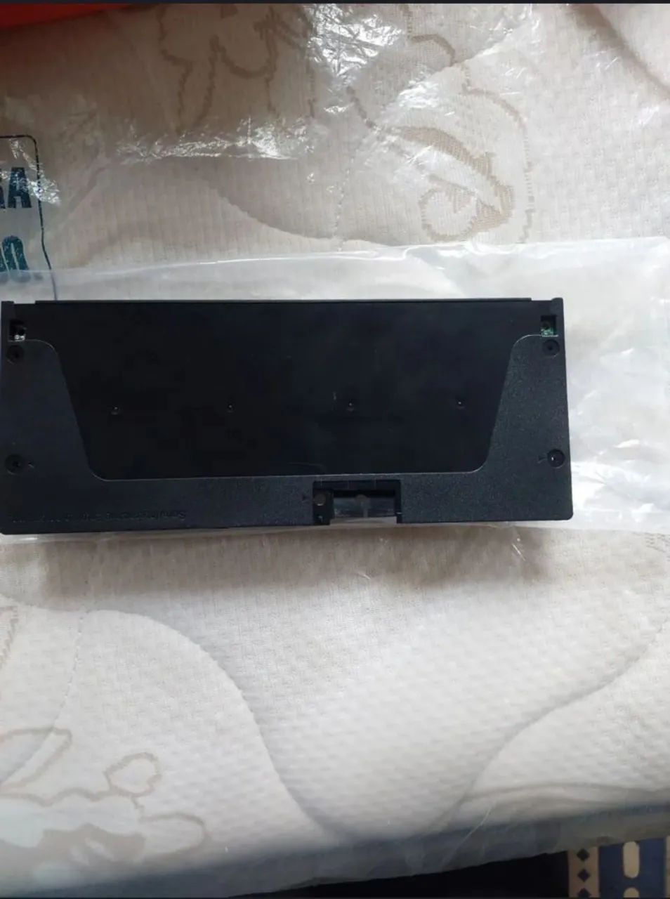 Fonte de ps4 slim - Foto 3