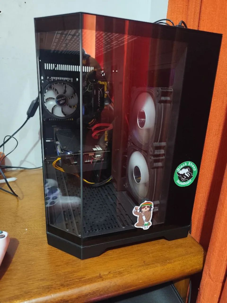Pc gamer - Foto 2