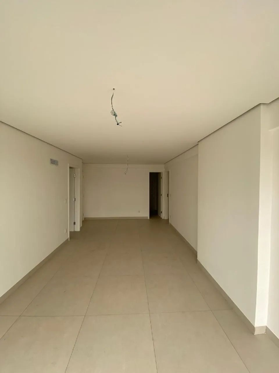 Apartamento à Venda  Edifício Neto Campelo - Foto 3