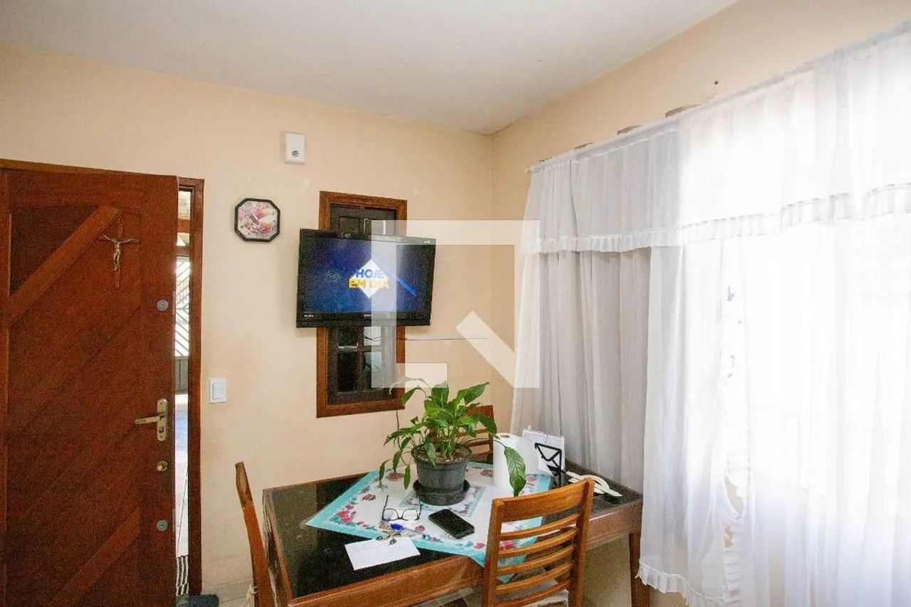 Casa à Venda - Centro, 2 Quartos, 208 m2 - Foto 2