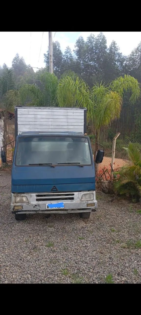 Vendo ou troco  - Foto 3