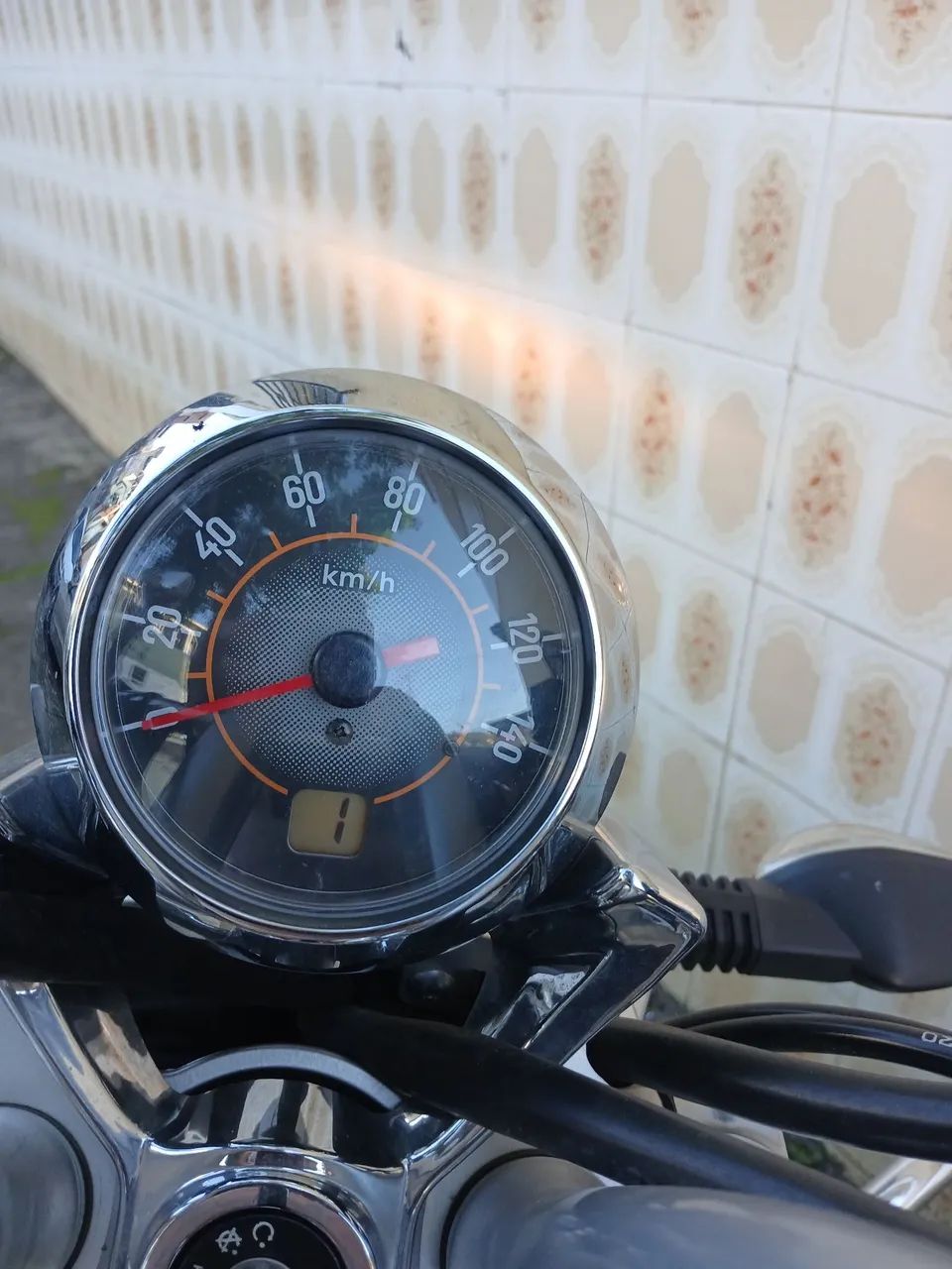 Moto Master Ride - Foto 3