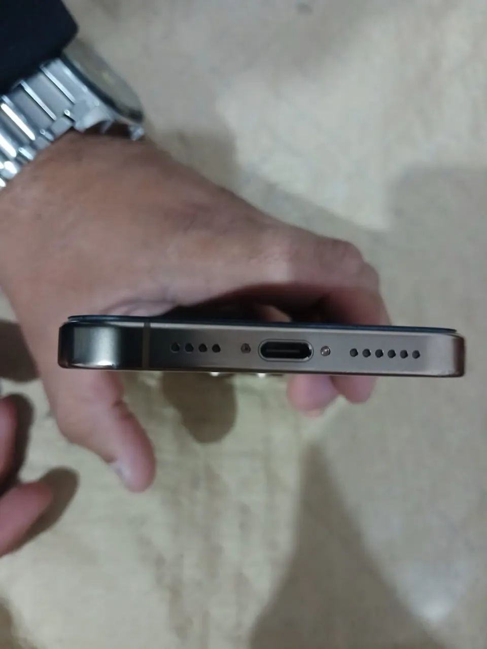 16 pro Max - Foto 4