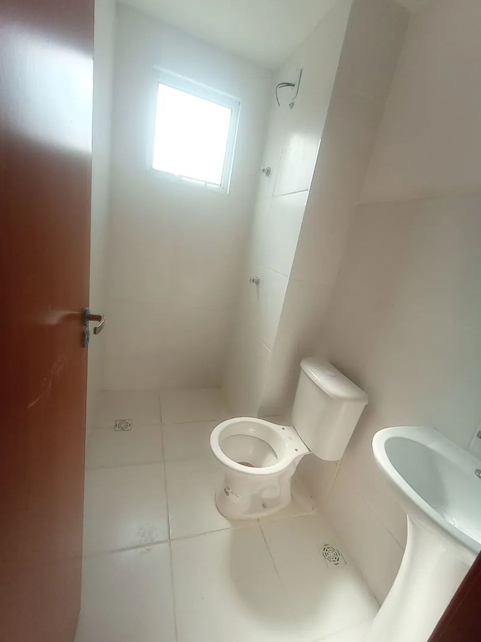 Vendo apartamento R$215.000,00 - Foto 4