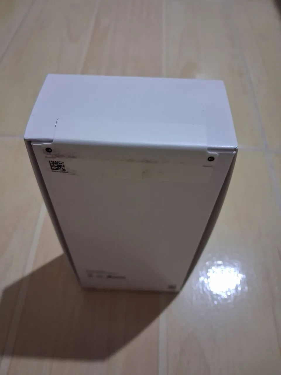 Samsung A37 - Foto 2