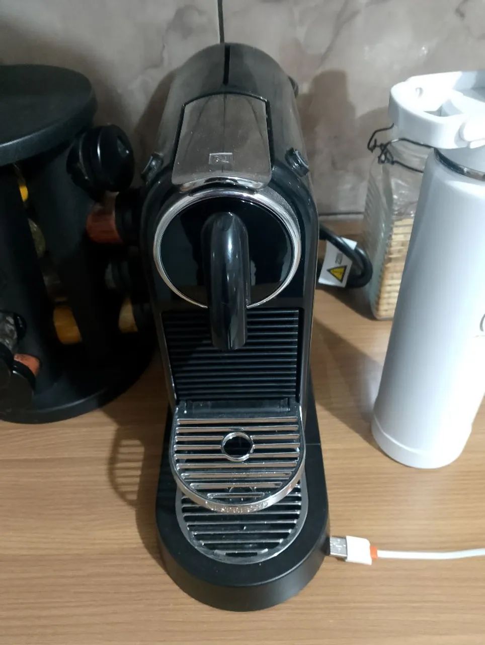Cafeteira  - Foto 3