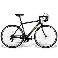 Vendo Caloi 10 