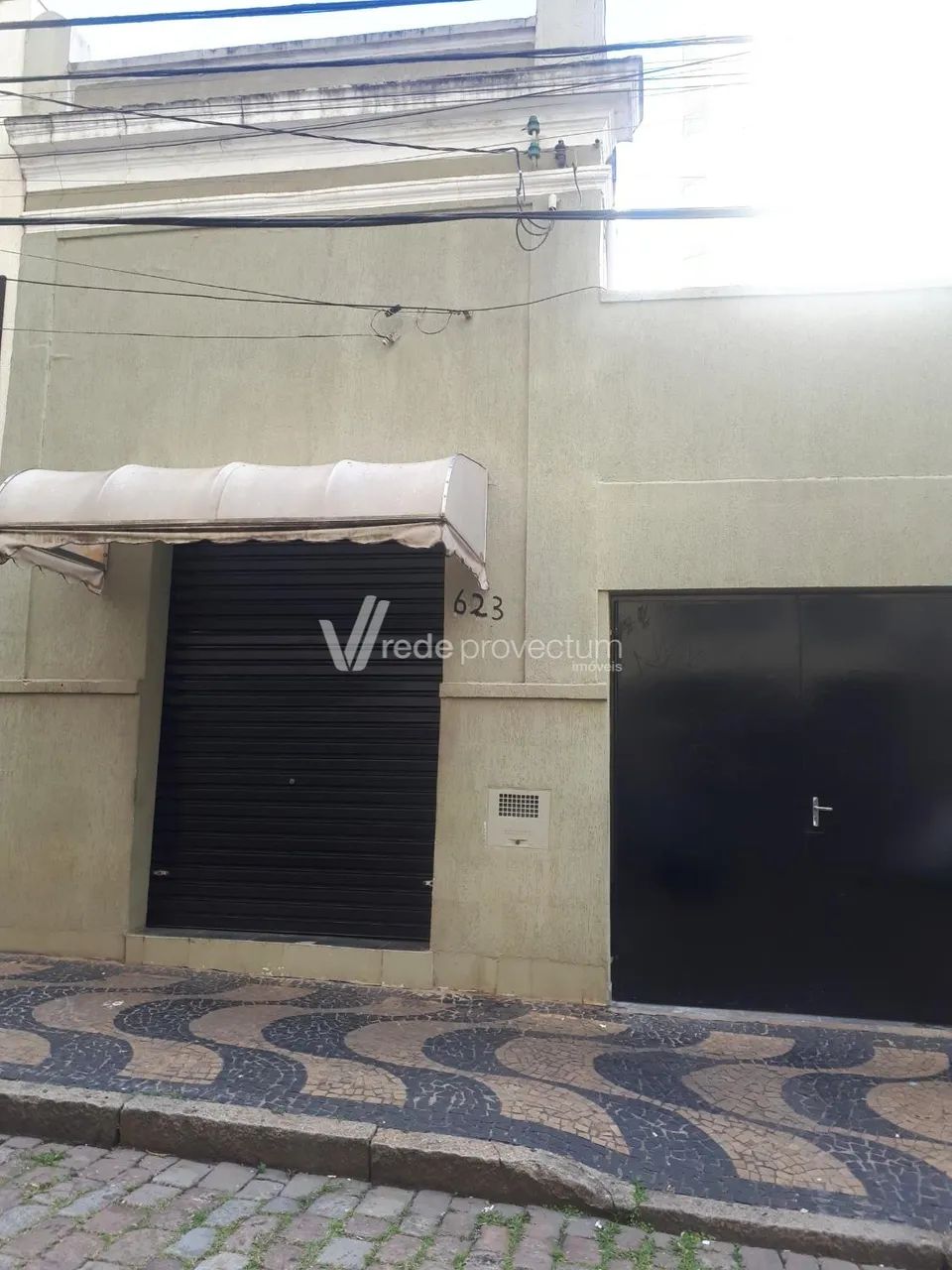 casa - Centro - Campinas - Foto 2