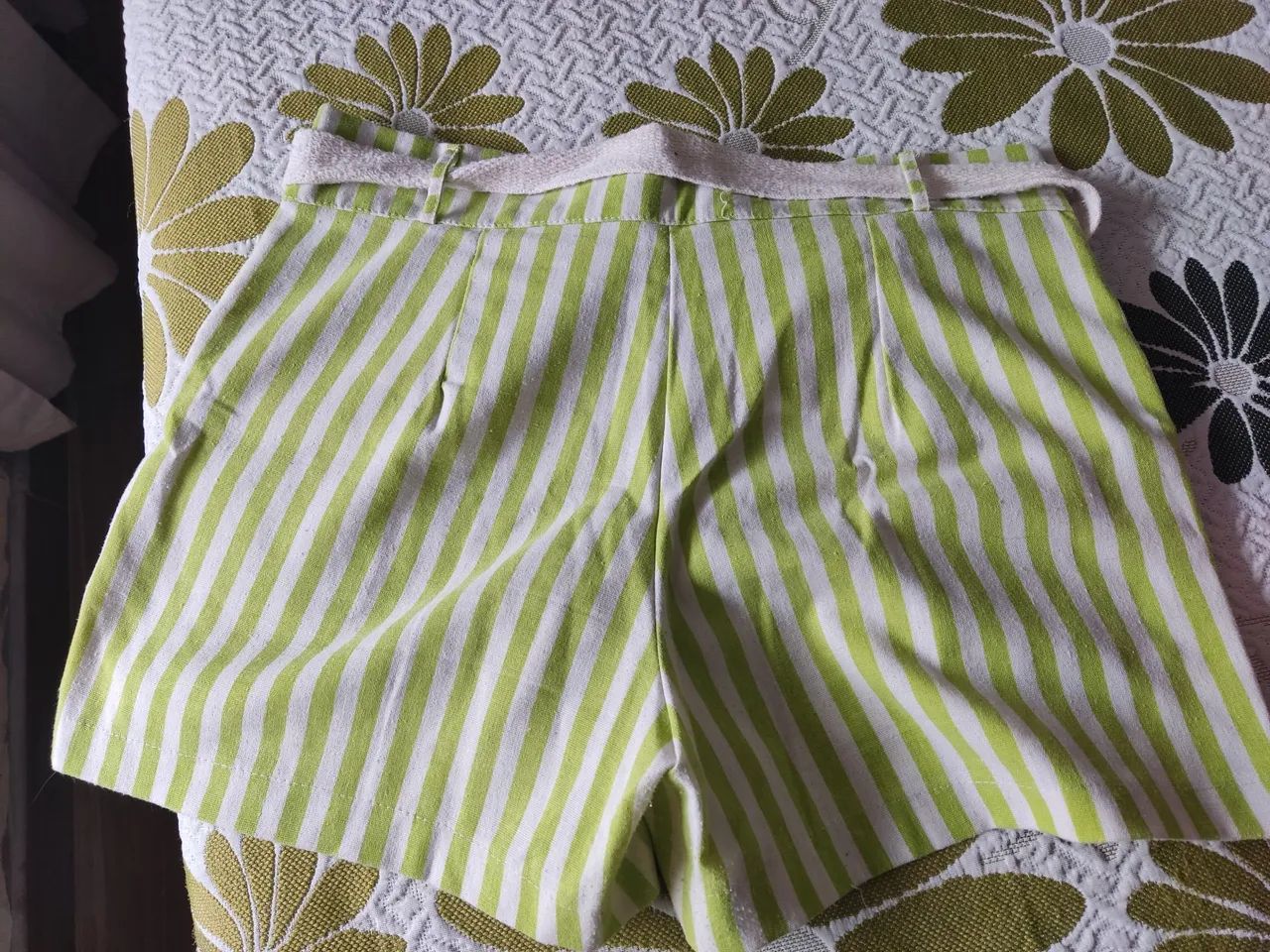Short feminino  - Foto 2