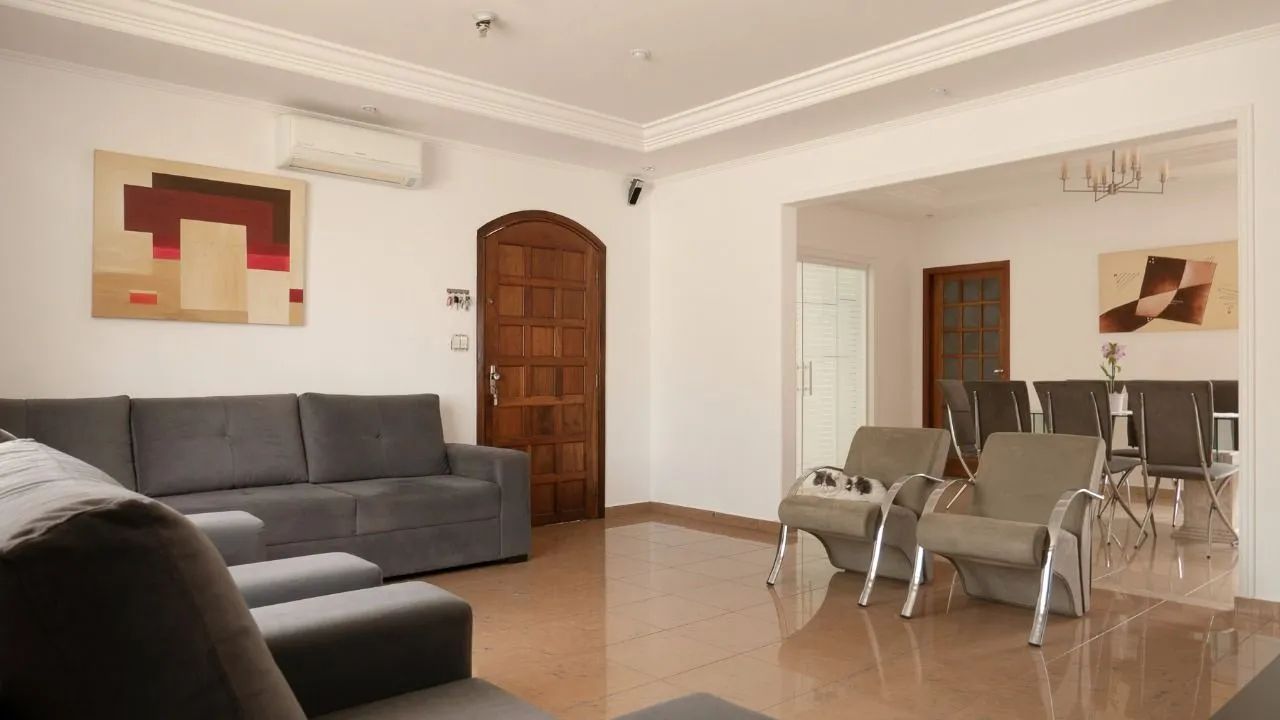 Casa Casa em Bairro em Sorocaba - Foto 2