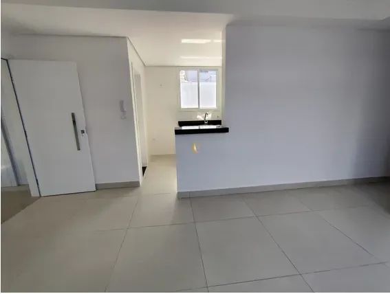 APARTAMENTO 03 QUARTOS BAIRRO PADRE EUSTAQUIO - Foto 5