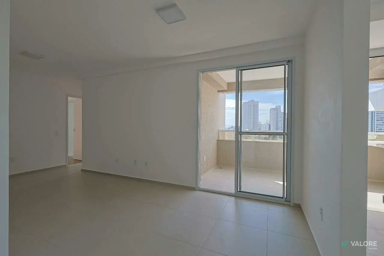 Apartamento 2 quartos para aluguel no Gutierrez - Foto 3