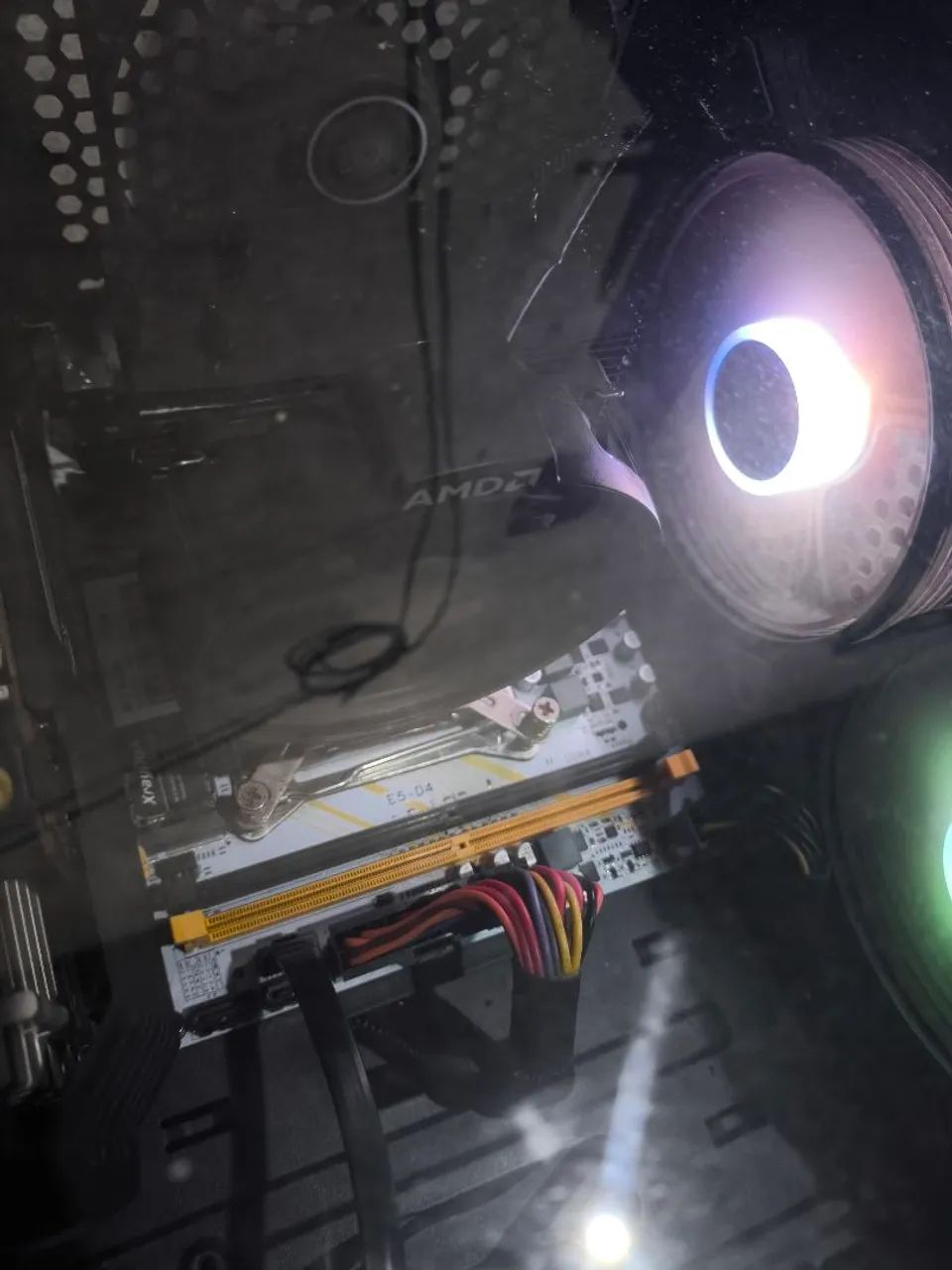 Processador Xeon 2670 v3  - Foto 2