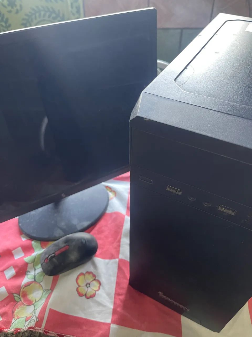 Computador