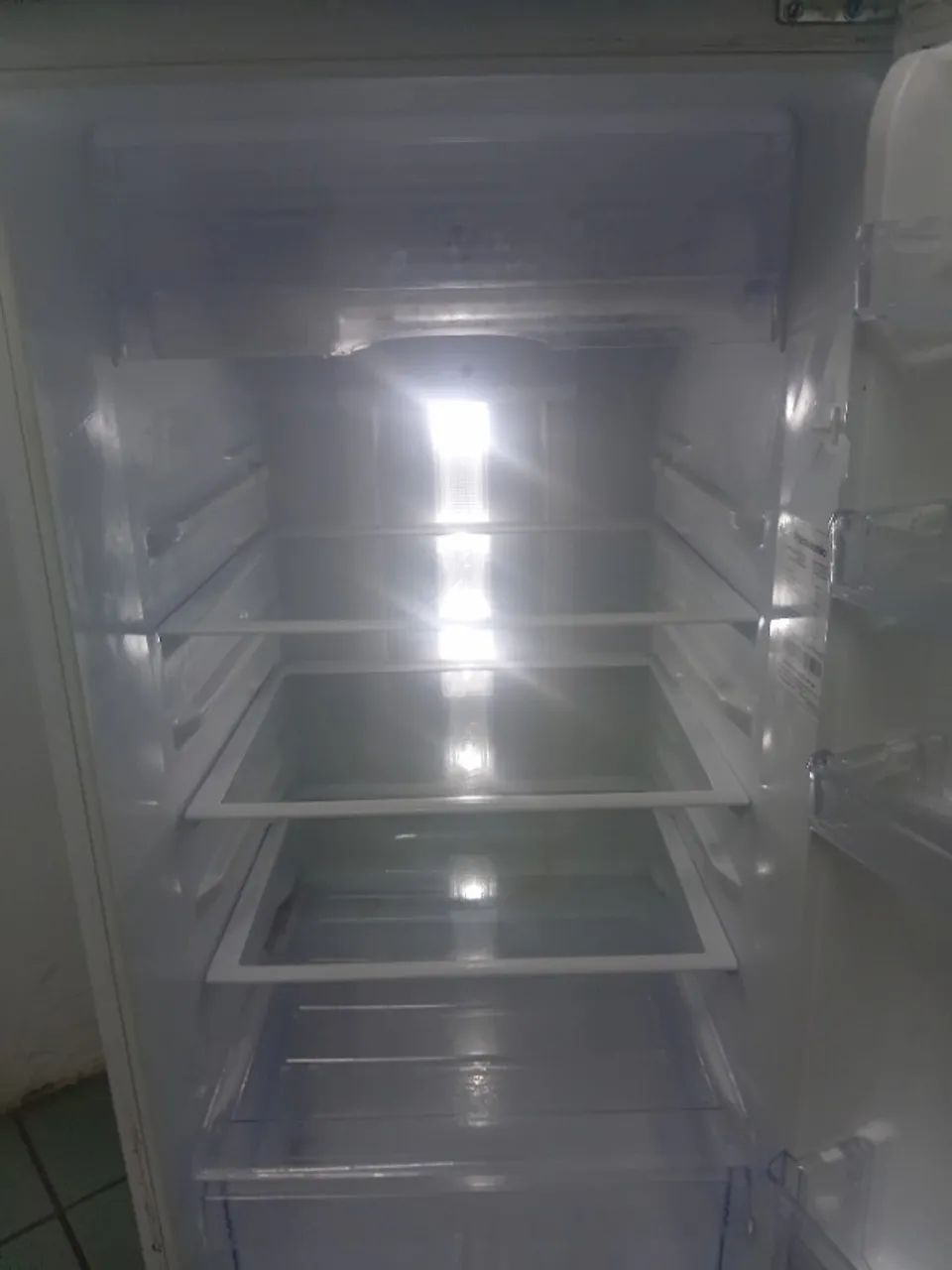 Geladeira  - Foto 4