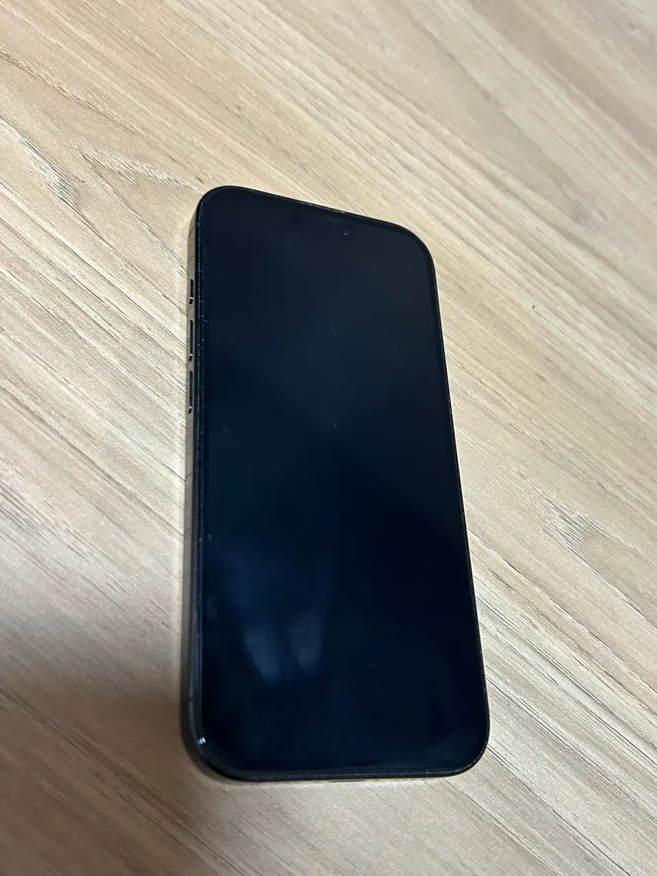 iPhone 16 PRO - Foto 3