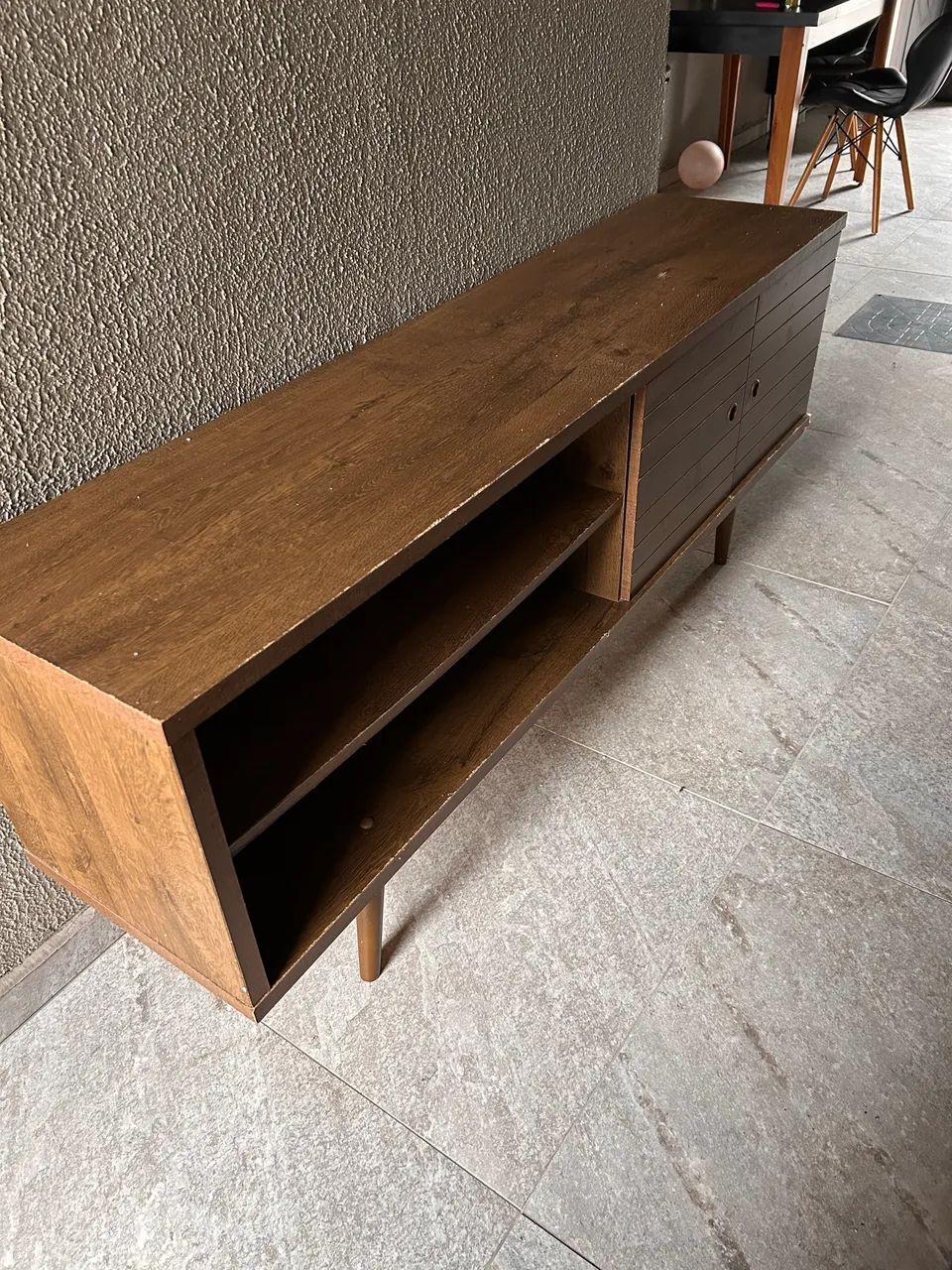 Rack de TV - Foto 2