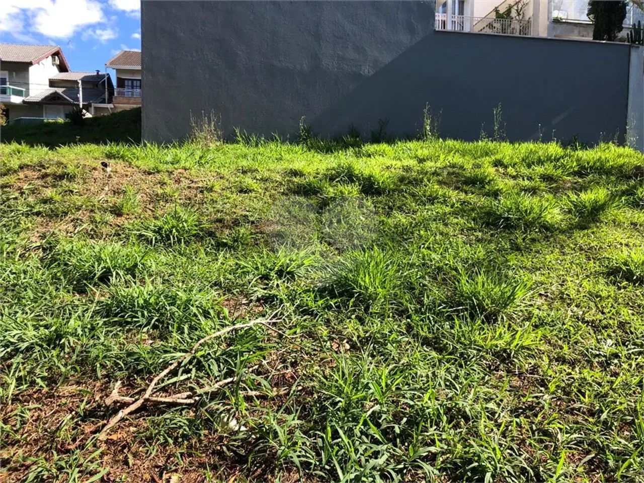 Terreno à Venda - Foto 5