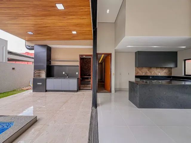 Vendo Imóvel Jardim Botânico! - Foto 4