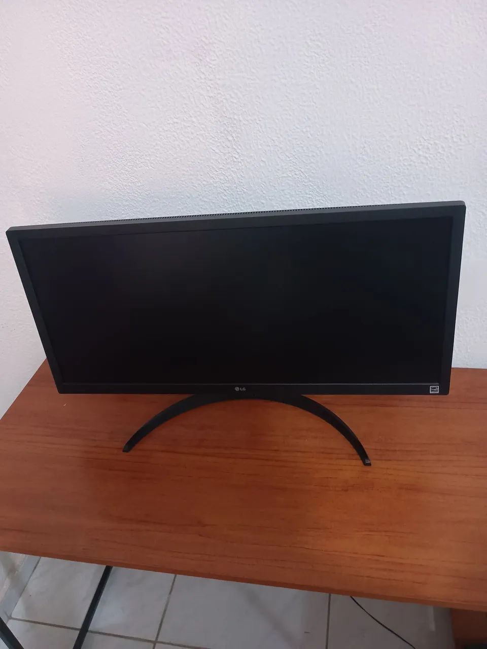 Monitor gamer 75hz - Foto 2