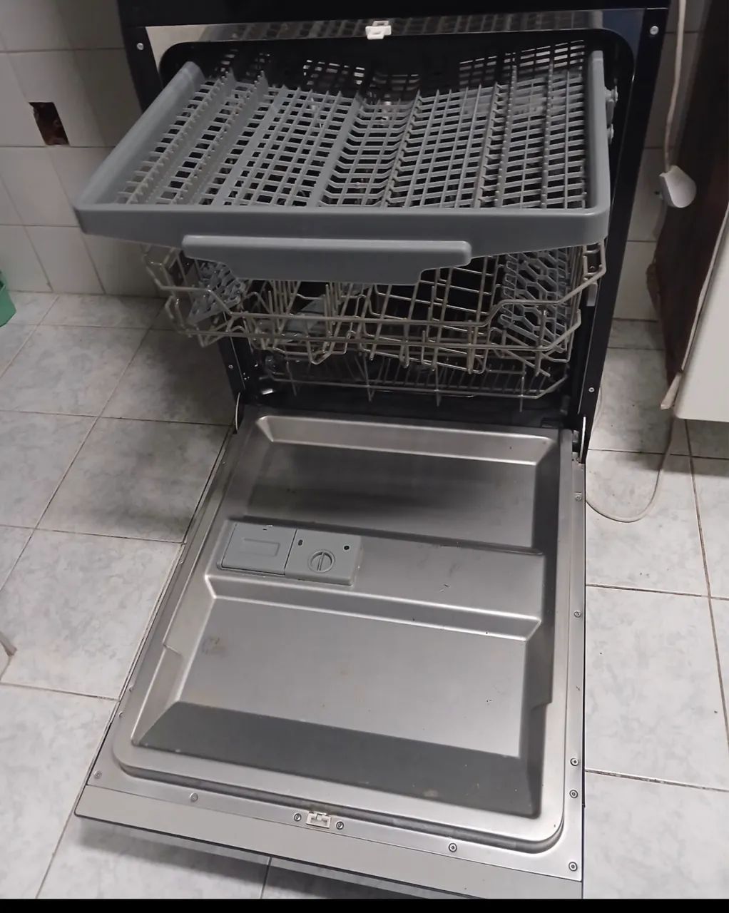 VENDE-SE LAVA LOUÇAS  - Foto 2