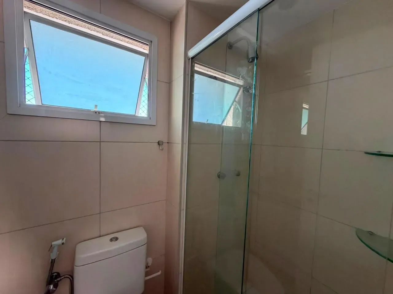 GRANDE OPORTUNIDADE! - Foto 2