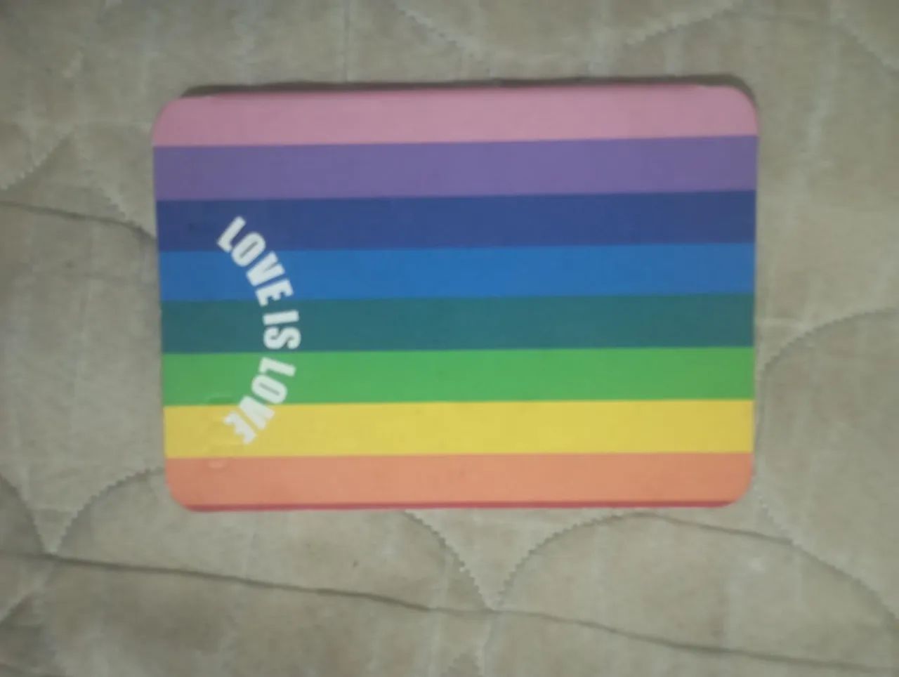 Capa para Kindle 11 geração LGBT - Foto 2
