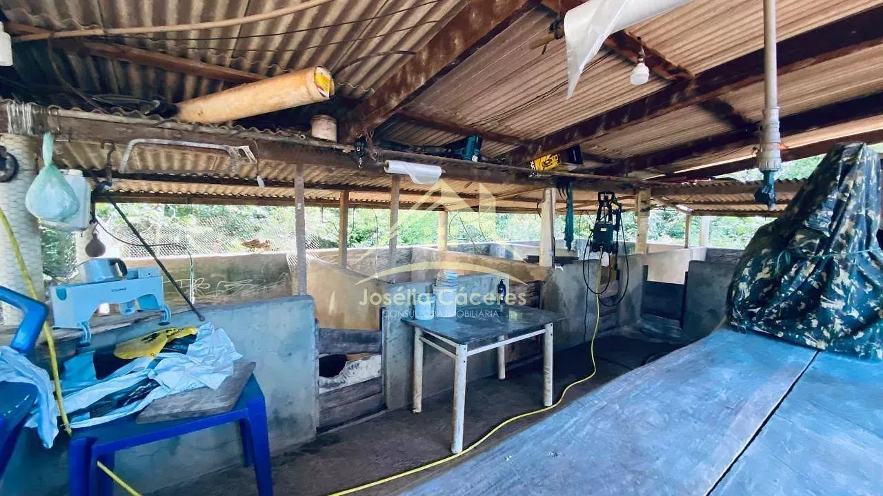 SÍTIO À VENDA  25 HECTARES | A 120 KM DE CUIABÁ/MT - Foto 3