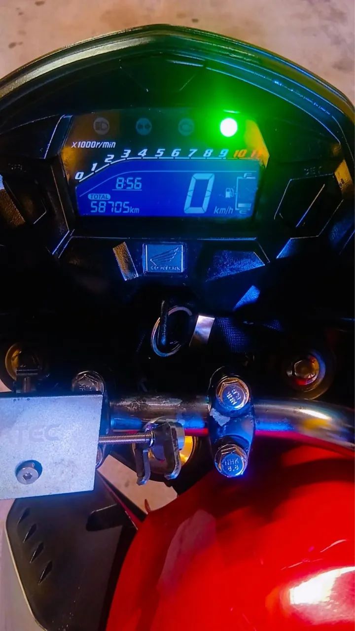 Vendo  - Foto 2
