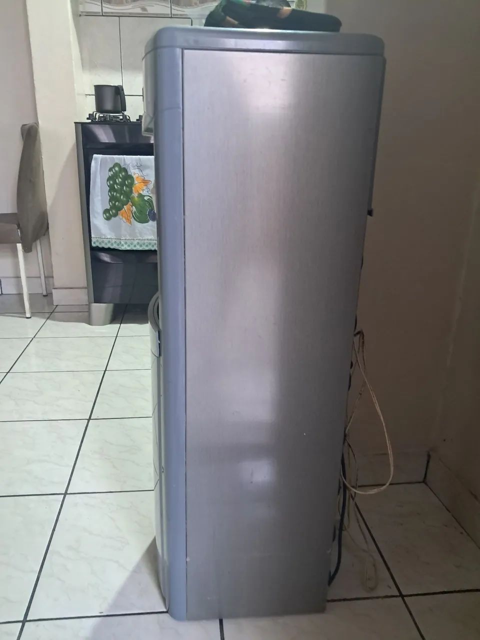 Vende-se esse bebedouro  - Foto 2