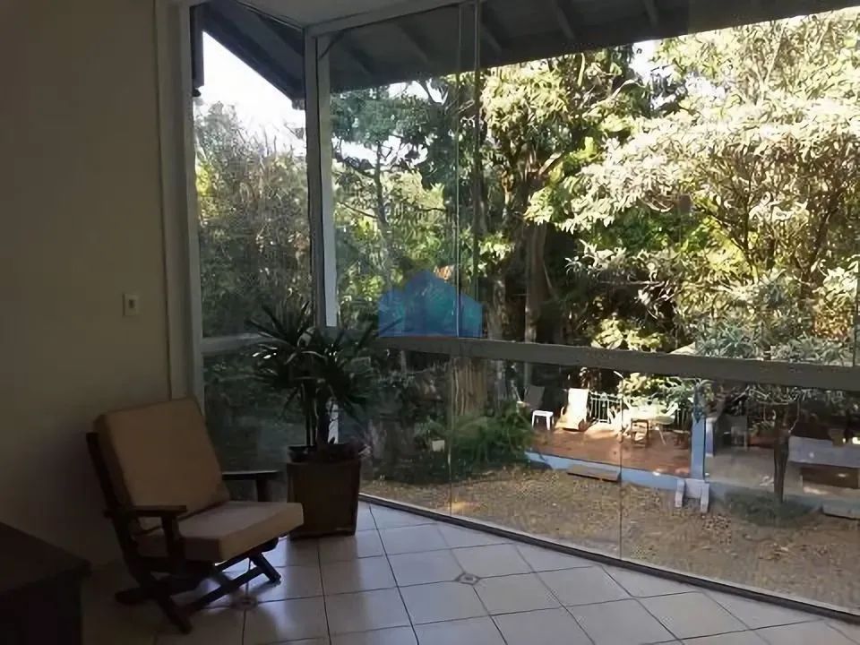 Casa em Sousas com 04 Dormitorios!! - Foto 4