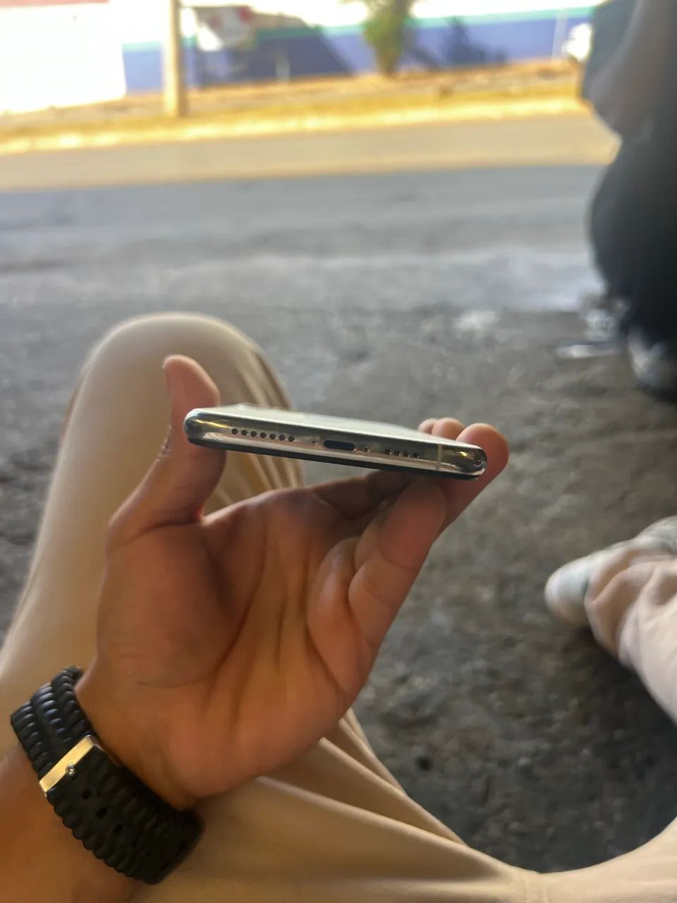 iPhone 11 Pro Max  - Foto 3
