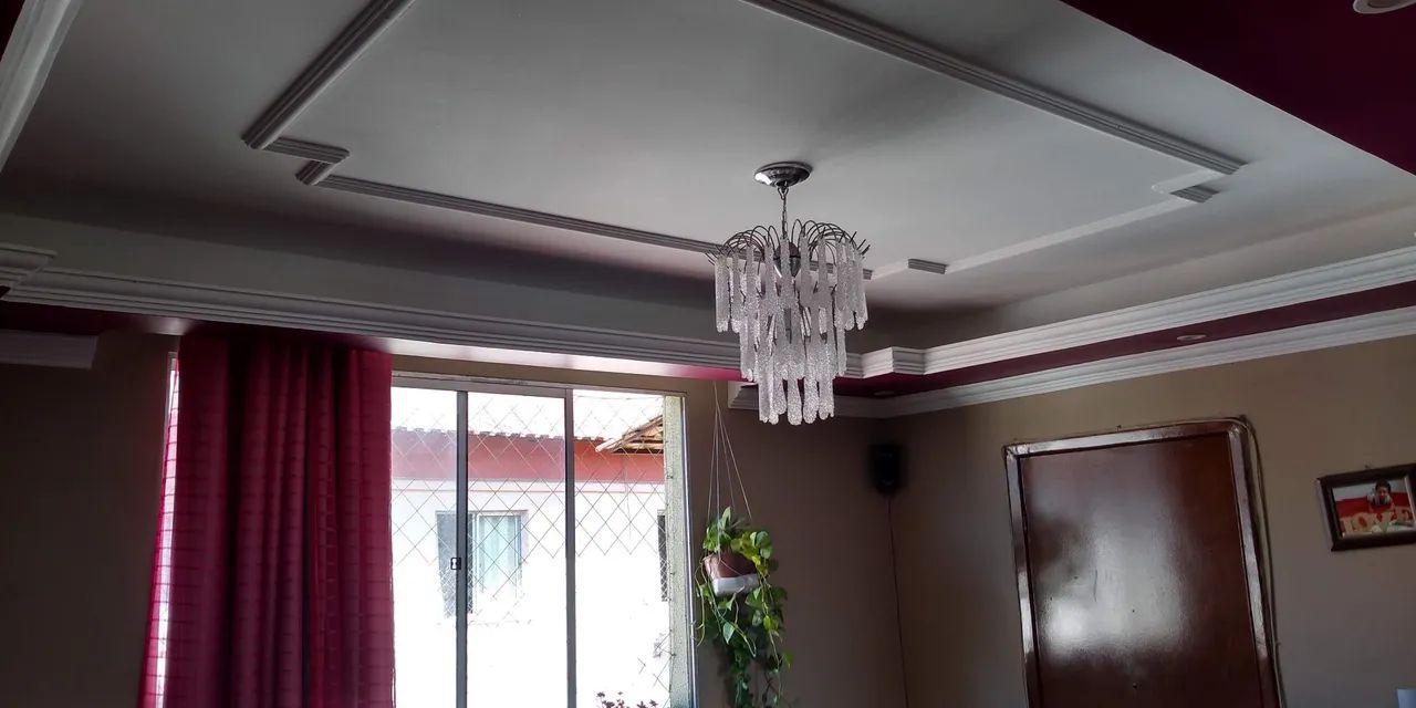 Vendo ou troco por casa - Foto 2