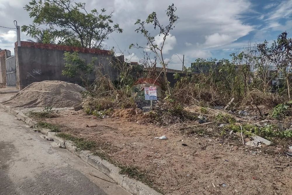 Terreno 250 m² em São Jorge, Maceió - Oportunidade! - Foto 4