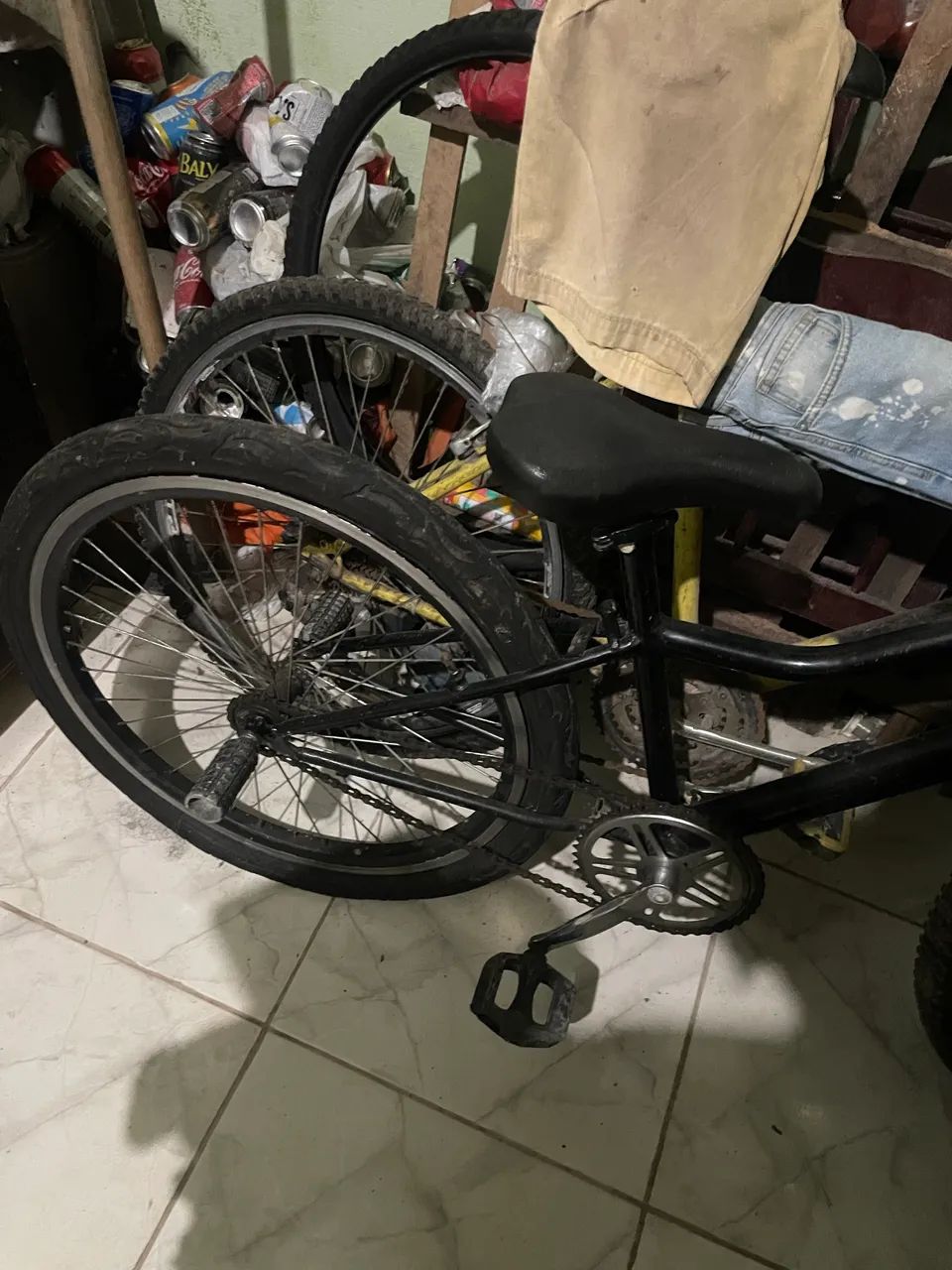 Bike twister  - Foto 2