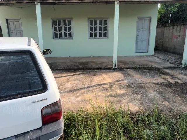 4 Apartamentos 50m² Mobiliados - Foto 2