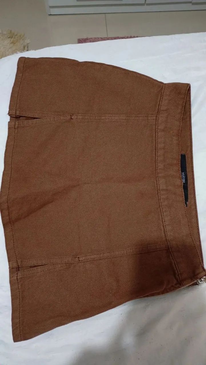 short saia youcom 