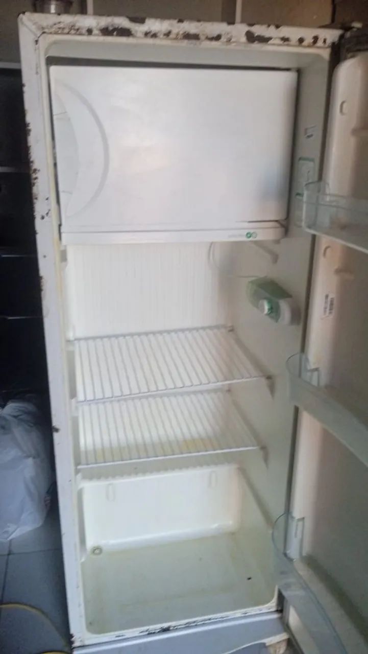 Geladeira consul - Foto 2