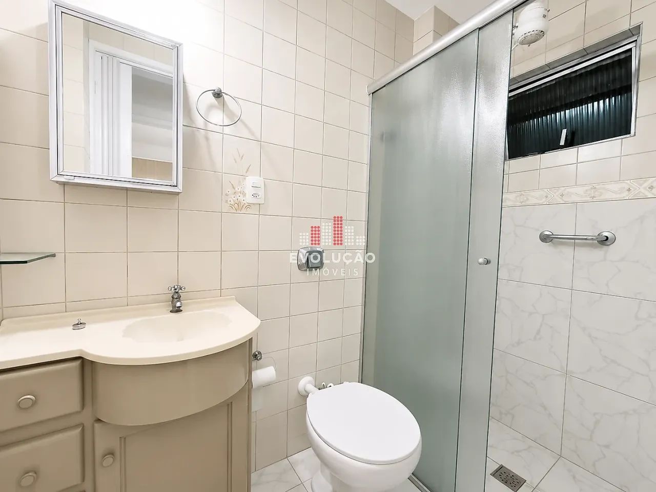 Apartamento 2 Quartos com Vaga - Kobrasol - Foto 5