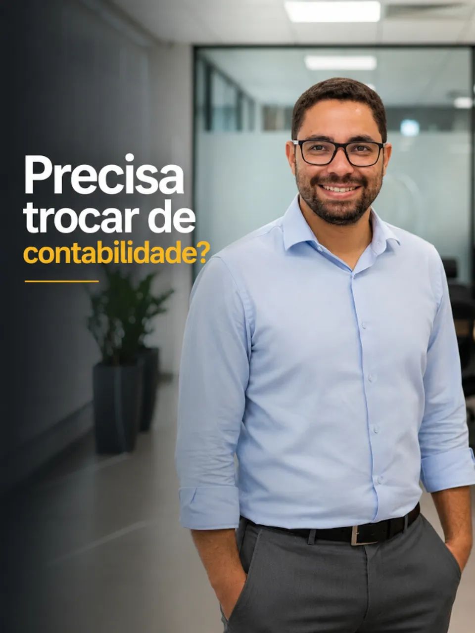 Contabilidade e Contador - PRIORIZA