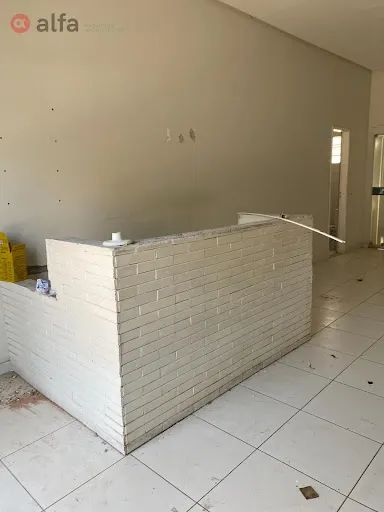 IMÓVEL COMERCIAL NA RUA BARÃO DO RIO BRANCO  CENTRO, PETROLINA - Foto 2