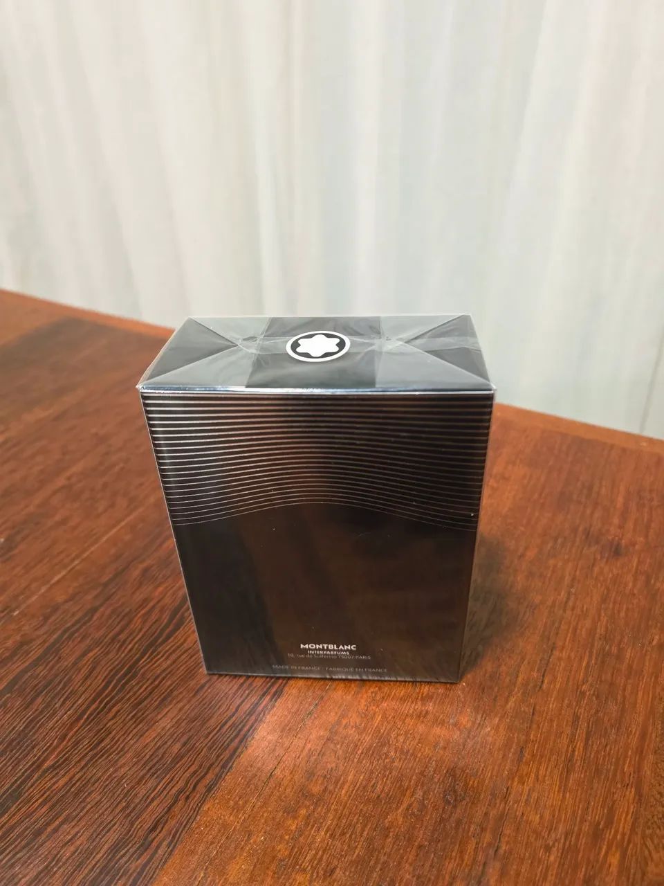 Perfume Montblanc Legend 100ml - Foto 2