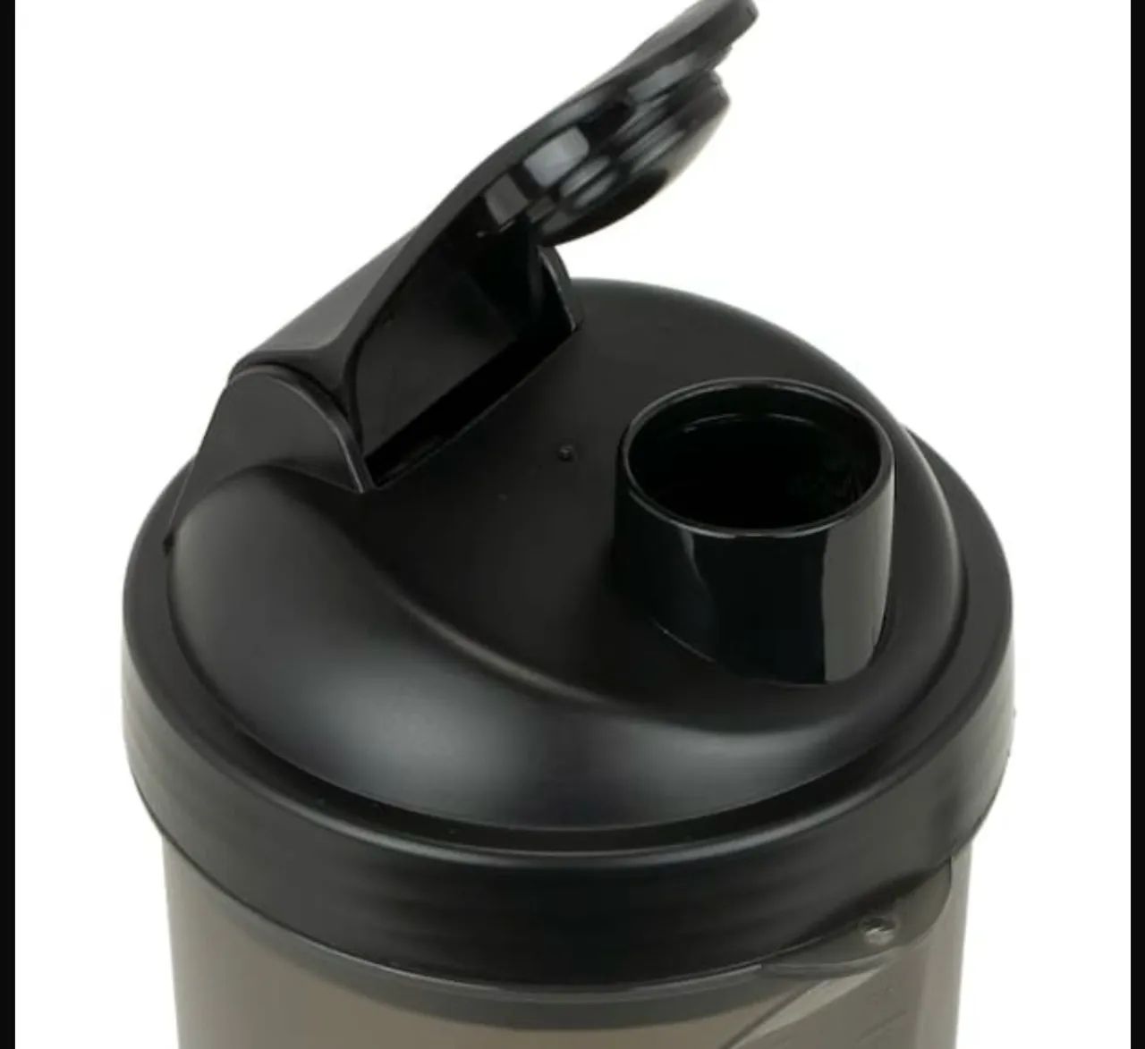 SHAKEIRA 500ML - Foto 2