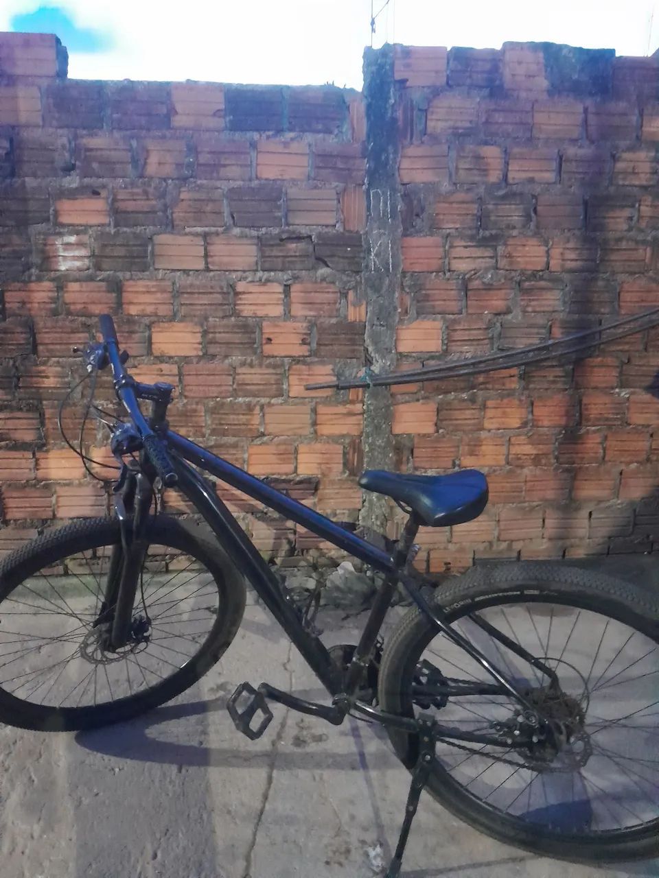 Vendo - Foto 2