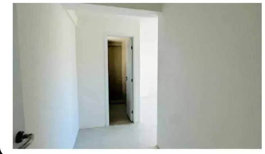 SONHO DE APARTAMENTO - BOA  VIAGEM - Foto 4